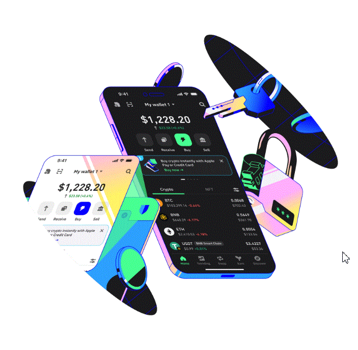 教育用户如何辨别官方渠道tp钱包最新版